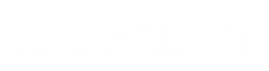 Zealot